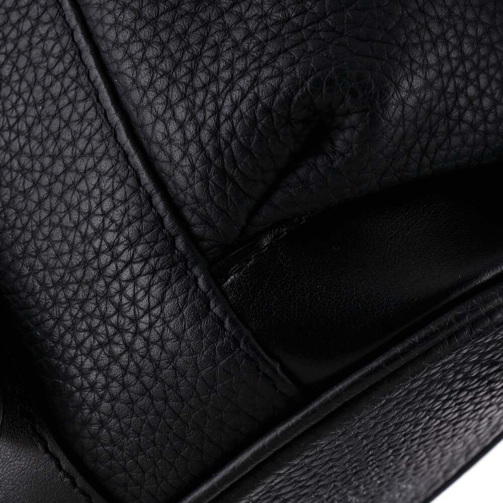 Louis Vuitton Christopher Nm Messenger #254076L15B - Picture 6 of 8